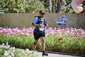 BIB: 
                            <button type="button" onclick="openModal(27802147)" class="btn btn-primary btn-sm float-right btn-popup" data-toggle="modal" data-target=".modal-high-quality">
                        <i class="fas fa-shopping-cart"></i> Add to Cart
                    </button>
                                            <button type="button" onclick="isThisMe(27802147, true)" class="btn btn-success btn-sm float-right btn-popup btn-isme hidden" data-toggle="tooltip" data-placement="bottom" title="นี่คือรูปของคุณใช่ไหม คลิกที่นี่เพื่อเอาเข้าอัลบั้ม">
                        <i class="fas fa-plus"></i> Add to album
                    </button>
                    <button type="button" onclick="isThisMe(27802147, false)" class="btn btn-warning btn-sm float-right btn-popup btn-isnotme hidden">
                        <i class="fas fa-ban"></i> Remove from album
                    </button>